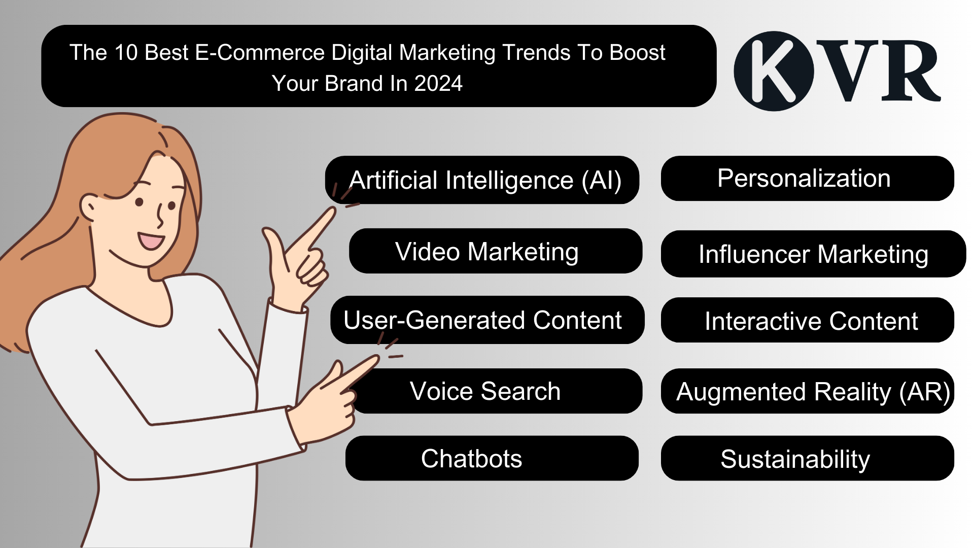 E-commerce_Digital_Marketing , Digital_marketing